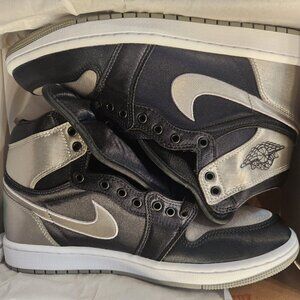 Nike Air jordan 1 Retro Hi